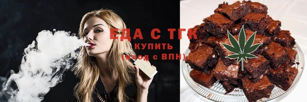 твердый Гусев