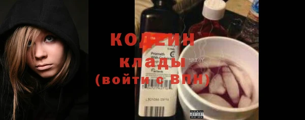 сатива Вязьма