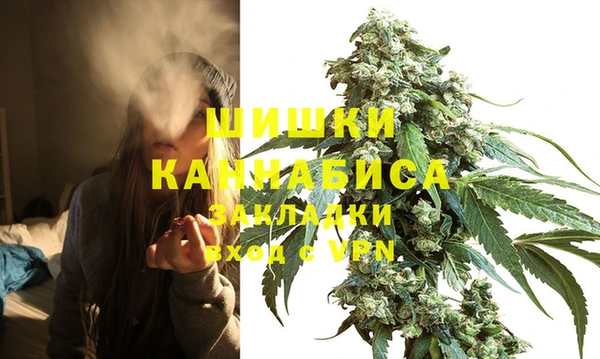 мескалин Вяземский