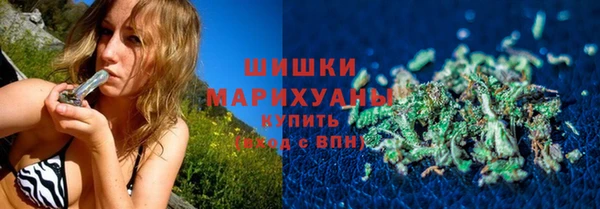 гашик Вязники