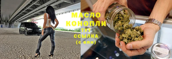 гашик Вязники