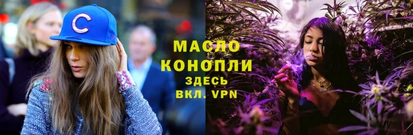 сатива Вязьма