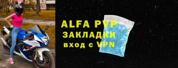 сатива Вязьма