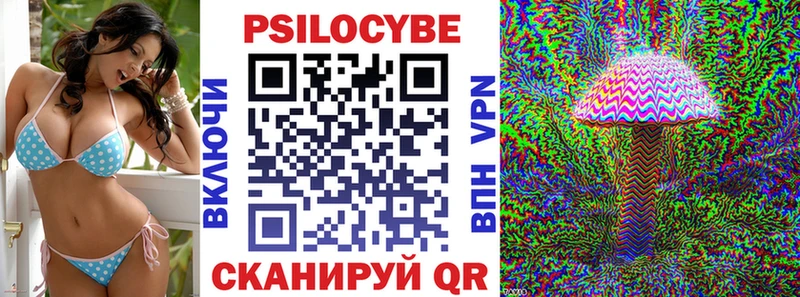 Галлюциногенные грибы GOLDEN TEACHER  Купить  Кувшиново 